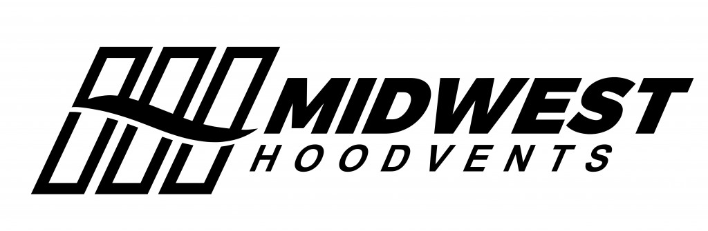 Midwest Hood Vents Logo