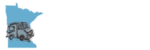 MN Food Truck Association Logo